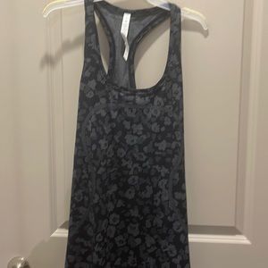 Lululemon Swiftly Tech Racerback - BRAND NEW WITH TAG!